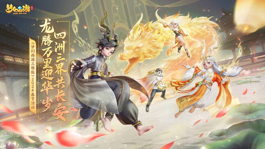 千百度目录站群